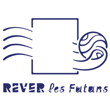 Logo Rêver les futurs