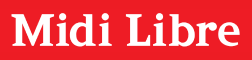 Logo du Midi Libre