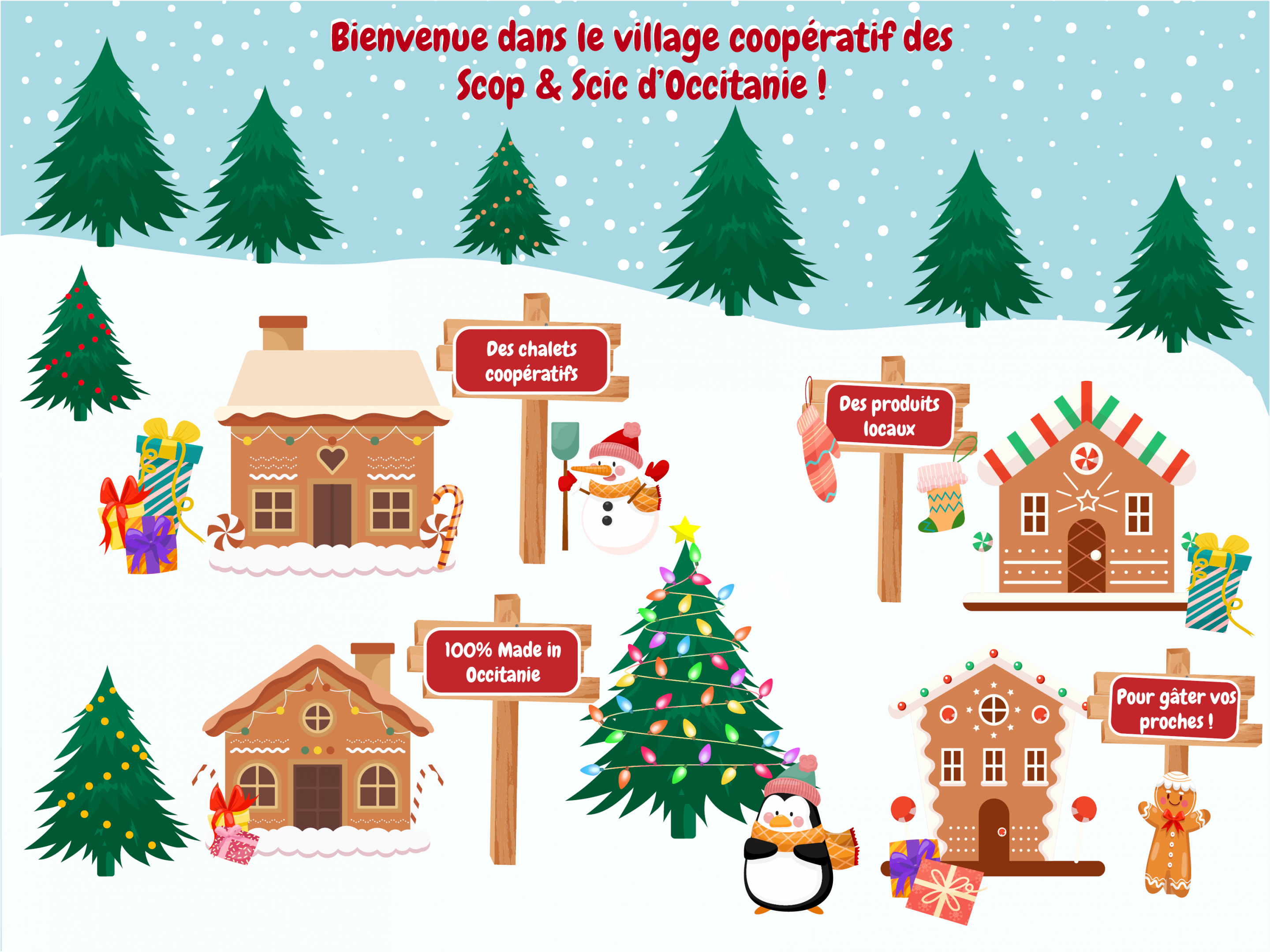 Visuel Actu Noël