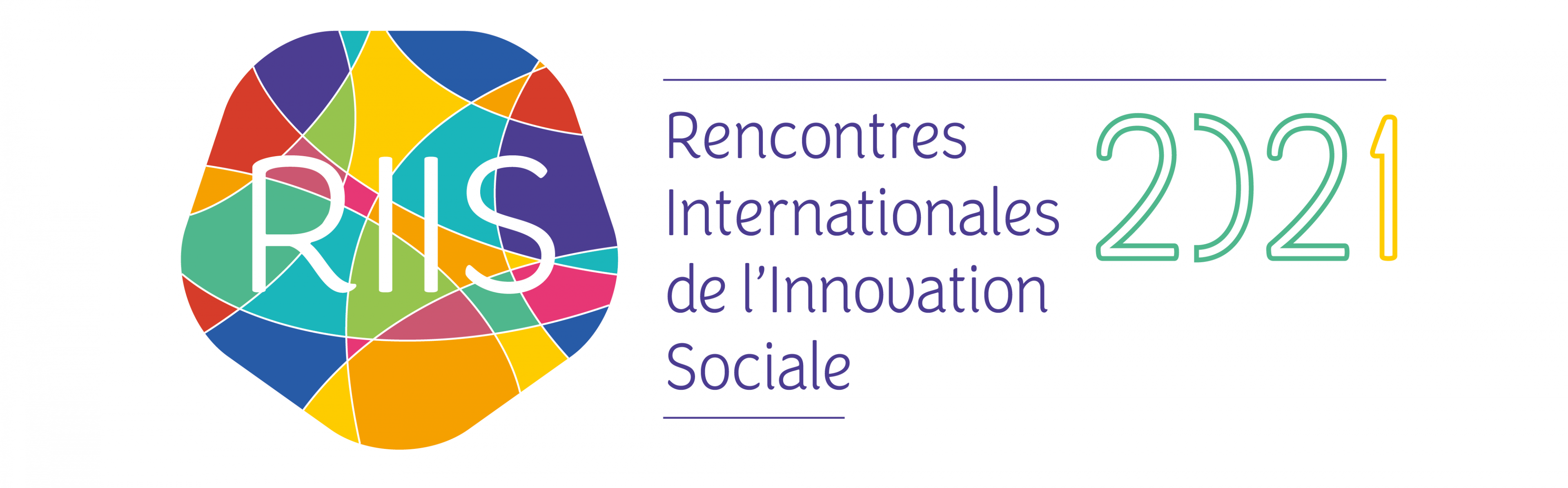 Rencontres internationales de l'innovation sociale