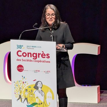 Nathalie Perrot