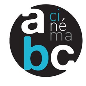 Logo Cinéma ABC