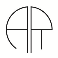 Logo Atelier Regular