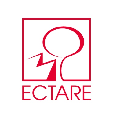 Logo Cabinet Ectare