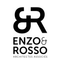 Enzo & Rosso Logo