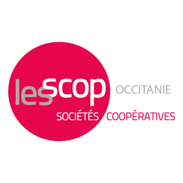 logo occitanie