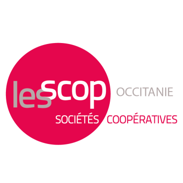 logo occ