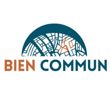 Logo Bien Commun