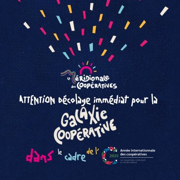 Présentation générale