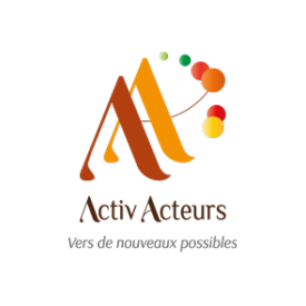 Logo Activacteurs