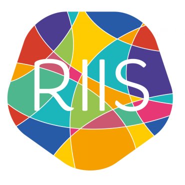 Rencontres internationales de l'Innovation Sociale