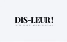 Logo Dis-leur