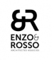 Logo Enzo et Rosso