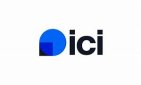Logo Ici