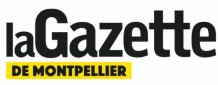 Logo la Gazette