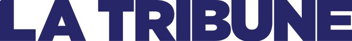 Logo La Tribune