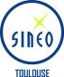 Logo Sineo