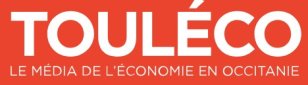Logo Touteco