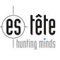 Logo Es'Tête