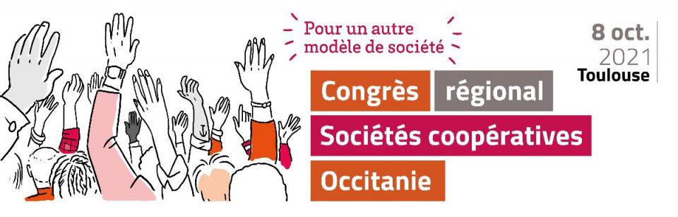 Congrès Scop Occ 21 visuel