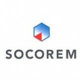 Logo Socorem