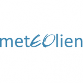 Logo Meteolien 