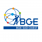 BGE logo