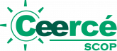 Logo CEERCE