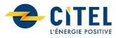 Logo Citel