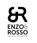 Logo Enzo & Rosso