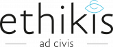 Logo Ethikis