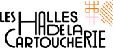 Logo les halles 