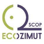 Logo Ecozimut