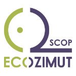 logo ecozimut