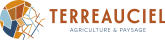 Logo Terreauciel