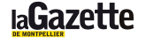 La Gazette