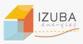 Logo Izuba énergies
