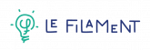 Logo Le Filament