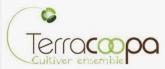 Logo Terracoopa