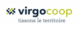 Logo Virgocoop
