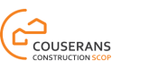 Logo couserans 