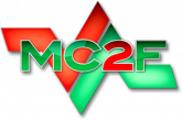 Logo MC2F