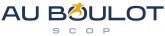 logo Au Boulot