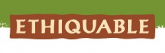 Logo Ethiquable