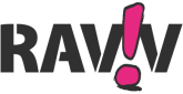 Logo Raviv