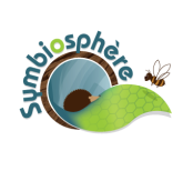 logo Symbiosphère