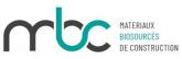 Logo MBC Scop