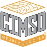 logo Cimso
