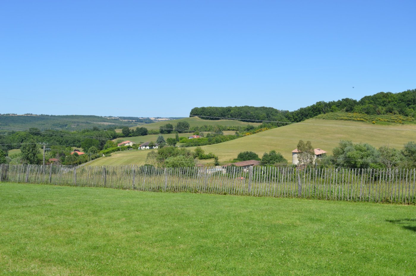 Vue
