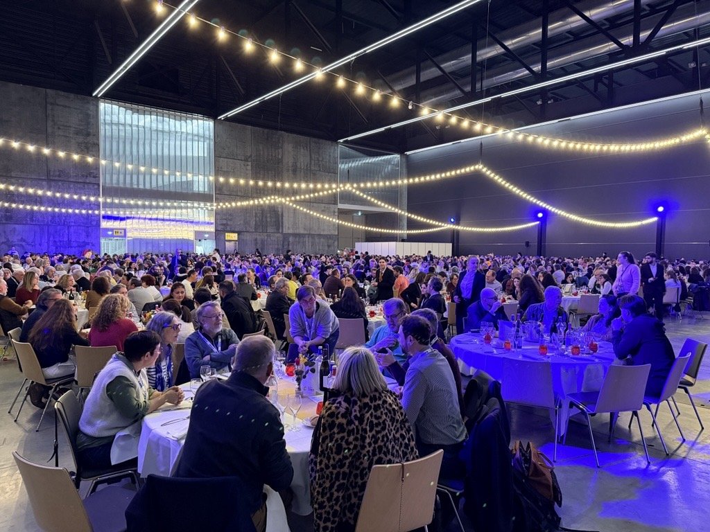 Soirée